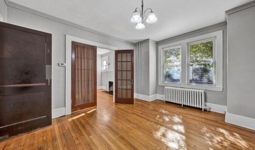 Photo #10 of 7760 Williamson Road, Roanoke, VA 0.4 acres