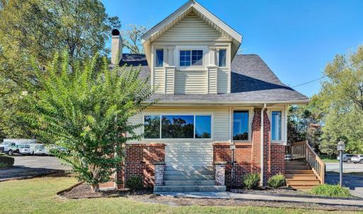 Photo #42 of 7760 Williamson Road, Roanoke, VA 0.4 acres