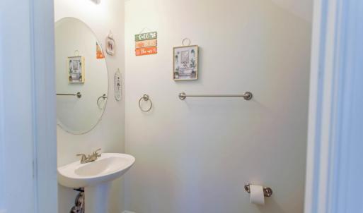 Photo #7 of 174 Stratford Place, Amherst, VA 0.4 acres