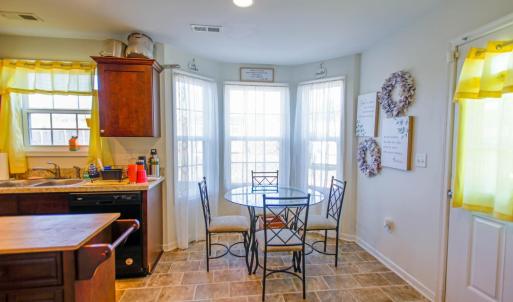 Photo #8 of 174 Stratford Place, Amherst, VA 0.4 acres