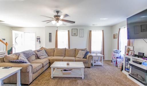 Photo #4 of 174 Stratford Place, Amherst, VA 0.4 acres