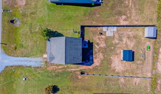 Photo #28 of 174 Stratford Place, Amherst, VA 0.4 acres