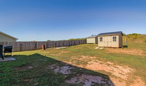 Photo #26 of 174 Stratford Place, Amherst, VA 0.4 acres