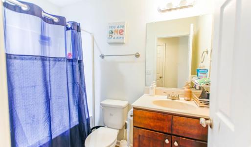Photo #24 of 174 Stratford Place, Amherst, VA 0.4 acres