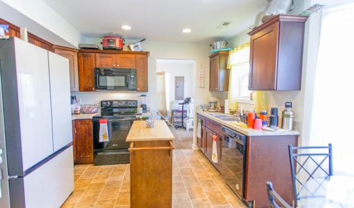 Photo #9 of 174 Stratford Place, Amherst, VA 0.4 acres