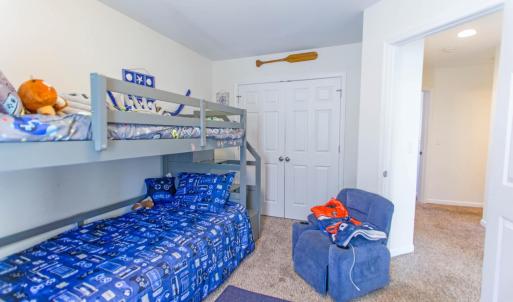 Photo #22 of 174 Stratford Place, Amherst, VA 0.4 acres
