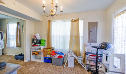 Photo #12 of 174 Stratford Place, Amherst, VA 0.4 acres