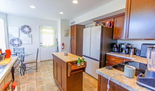 Photo #11 of 174 Stratford Place, Amherst, VA 0.4 acres