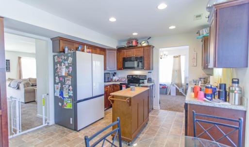 Photo #10 of 174 Stratford Place, Amherst, VA 0.4 acres