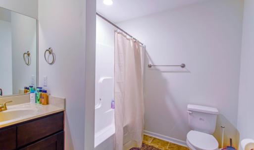 Photo #18 of 174 Stratford Place, Amherst, VA 0.4 acres