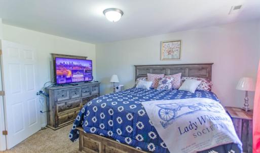 Photo #15 of 174 Stratford Place, Amherst, VA 0.4 acres