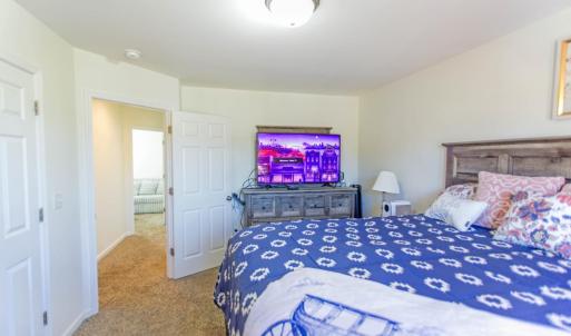 Photo #16 of 174 Stratford Place, Amherst, VA 0.4 acres