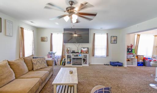 Photo #6 of 174 Stratford Place, Amherst, VA 0.4 acres