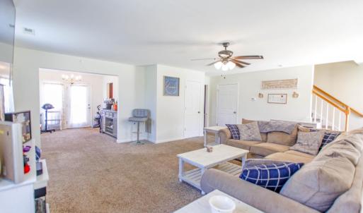 Photo #5 of 174 Stratford Place, Amherst, VA 0.4 acres