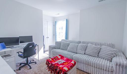 Photo #20 of 174 Stratford Place, Amherst, VA 0.4 acres