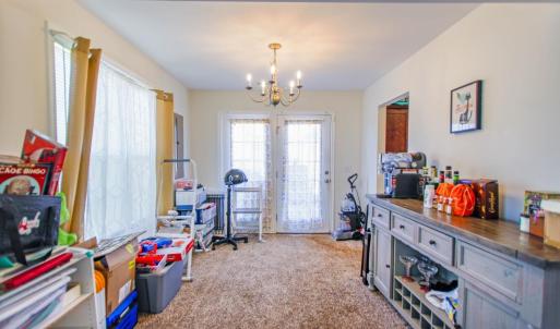 Photo #13 of 174 Stratford Place, Amherst, VA 0.4 acres