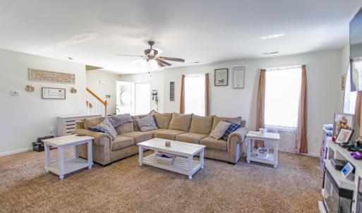 Photo #3 of 174 Stratford Place, Amherst, VA 0.4 acres