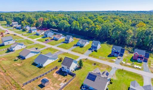 Photo #31 of 174 Stratford Place, Amherst, VA 0.4 acres