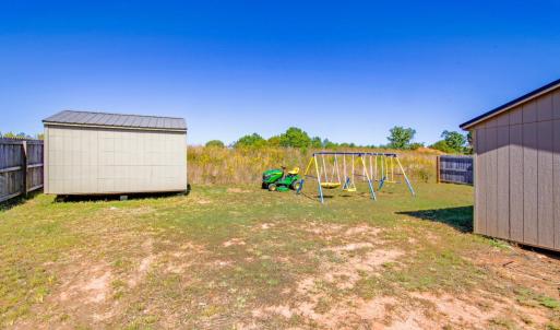 Photo #27 of 174 Stratford Place, Amherst, VA 0.4 acres