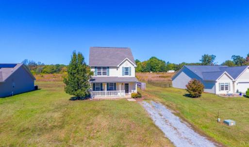 Photo #32 of 174 Stratford Place, Amherst, VA 0.4 acres