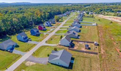Photo #29 of 174 Stratford Place, Amherst, VA 0.4 acres
