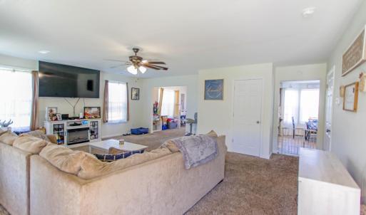 Photo #2 of 174 Stratford Place, Amherst, VA 0.4 acres