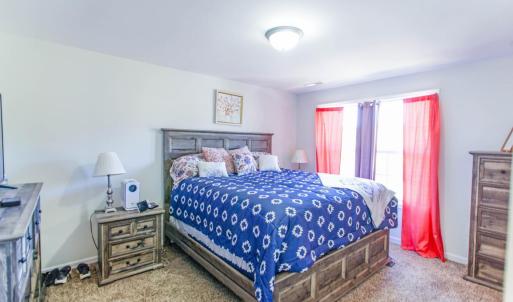 Photo #14 of 174 Stratford Place, Amherst, VA 0.4 acres