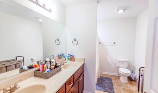 Photo #17 of 174 Stratford Place, Amherst, VA 0.4 acres