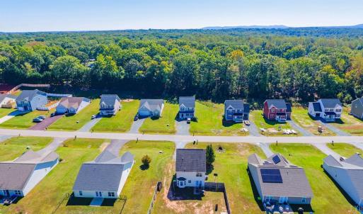 Photo #30 of 174 Stratford Place, Amherst, VA 0.4 acres