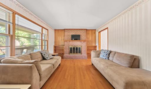 Photo #7 of 341 Sherbooke Drive, Lynchburg, VA 0.5 acres