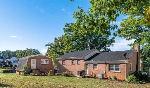 Photo #44 of 341 Sherbooke Drive, Lynchburg, VA 0.5 acres