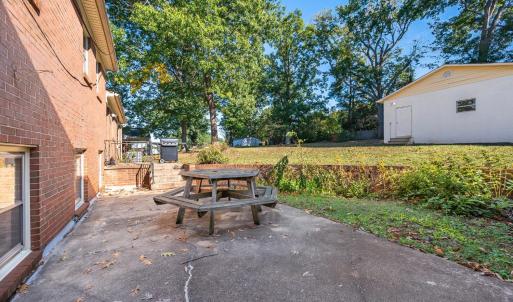 Photo #40 of 341 Sherbooke Drive, Lynchburg, VA 0.5 acres