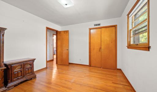 Photo #18 of 341 Sherbooke Drive, Lynchburg, VA 0.5 acres
