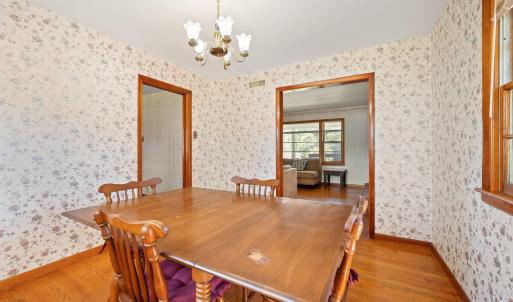 Photo #11 of 341 Sherbooke Drive, Lynchburg, VA 0.5 acres