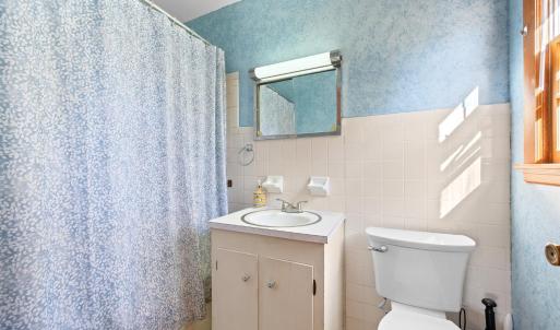 Photo #24 of 341 Sherbooke Drive, Lynchburg, VA 0.5 acres