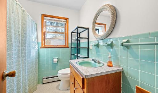 Photo #16 of 341 Sherbooke Drive, Lynchburg, VA 0.5 acres
