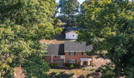 Photo #49 of 341 Sherbooke Drive, Lynchburg, VA 0.5 acres