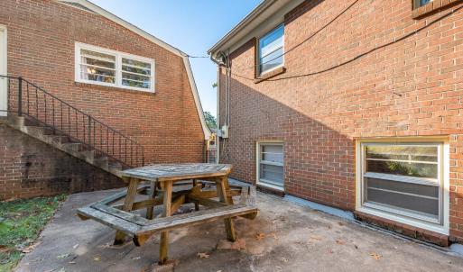 Photo #41 of 341 Sherbooke Drive, Lynchburg, VA 0.5 acres