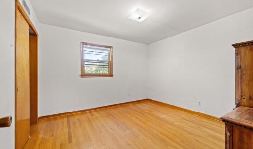 Photo #17 of 341 Sherbooke Drive, Lynchburg, VA 0.5 acres