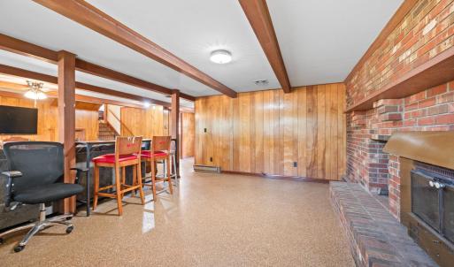 Photo #26 of 341 Sherbooke Drive, Lynchburg, VA 0.5 acres