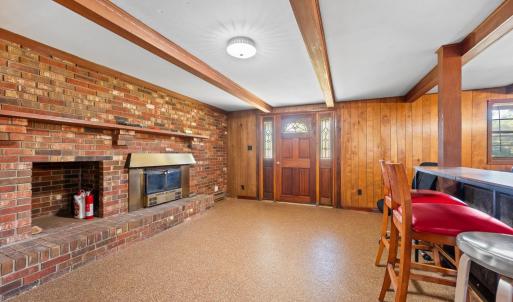 Photo #28 of 341 Sherbooke Drive, Lynchburg, VA 0.5 acres