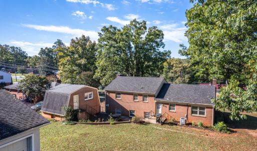 Photo #51 of 341 Sherbooke Drive, Lynchburg, VA 0.5 acres
