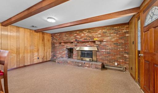 Photo #27 of 341 Sherbooke Drive, Lynchburg, VA 0.5 acres
