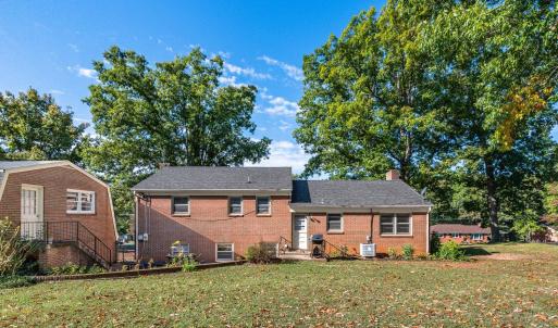 Photo #42 of 341 Sherbooke Drive, Lynchburg, VA 0.5 acres