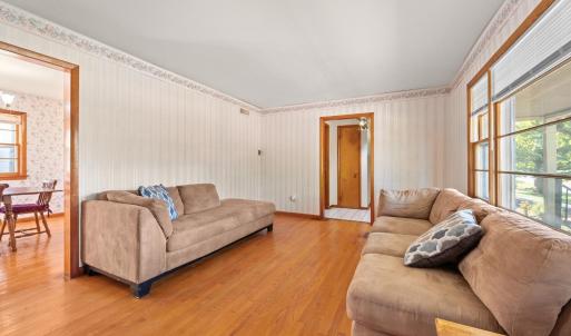 Photo #9 of 341 Sherbooke Drive, Lynchburg, VA 0.5 acres