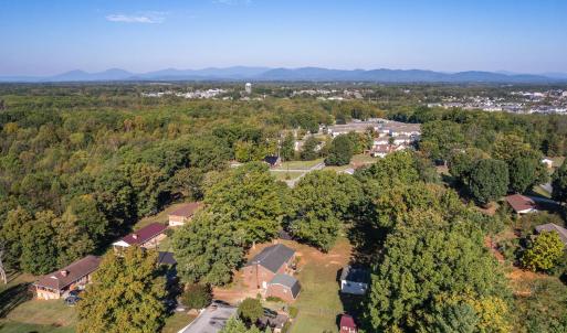 Photo #53 of 341 Sherbooke Drive, Lynchburg, VA 0.5 acres