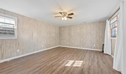Photo #38 of 341 Sherbooke Drive, Lynchburg, VA 0.5 acres