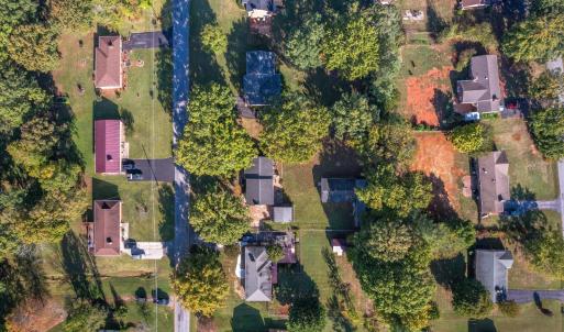Photo #54 of 341 Sherbooke Drive, Lynchburg, VA 0.5 acres