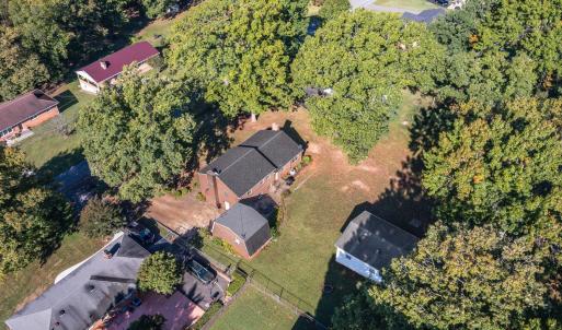 Photo #52 of 341 Sherbooke Drive, Lynchburg, VA 0.5 acres