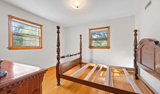 Photo #19 of 341 Sherbooke Drive, Lynchburg, VA 0.5 acres